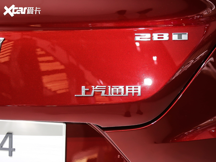 2021��P������CT4 28T ���F��