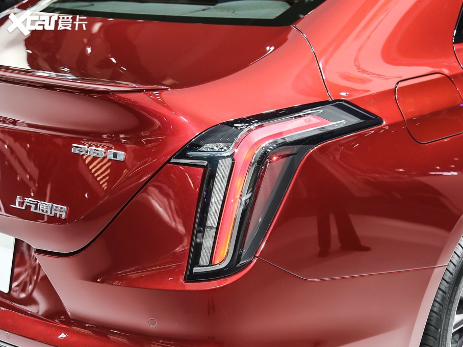 2021��P������CT4 28T ���F��