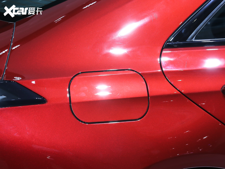 2021��P������CT4 28T ���F��