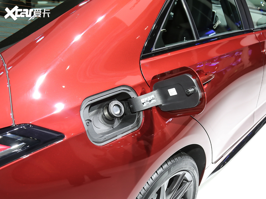 2021��P������CT4 28T ���F��