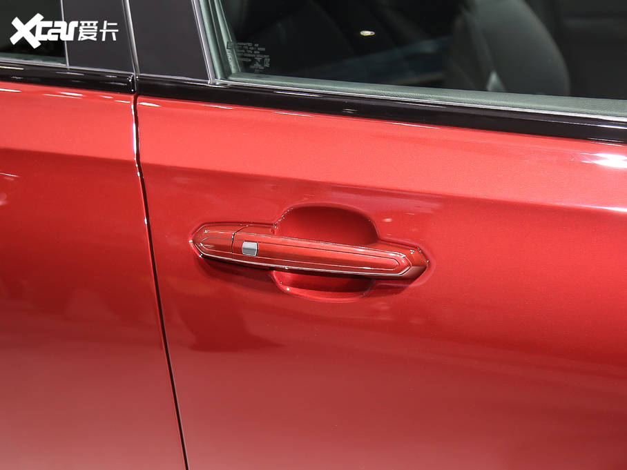 2021��P������CT4 28T ���F��