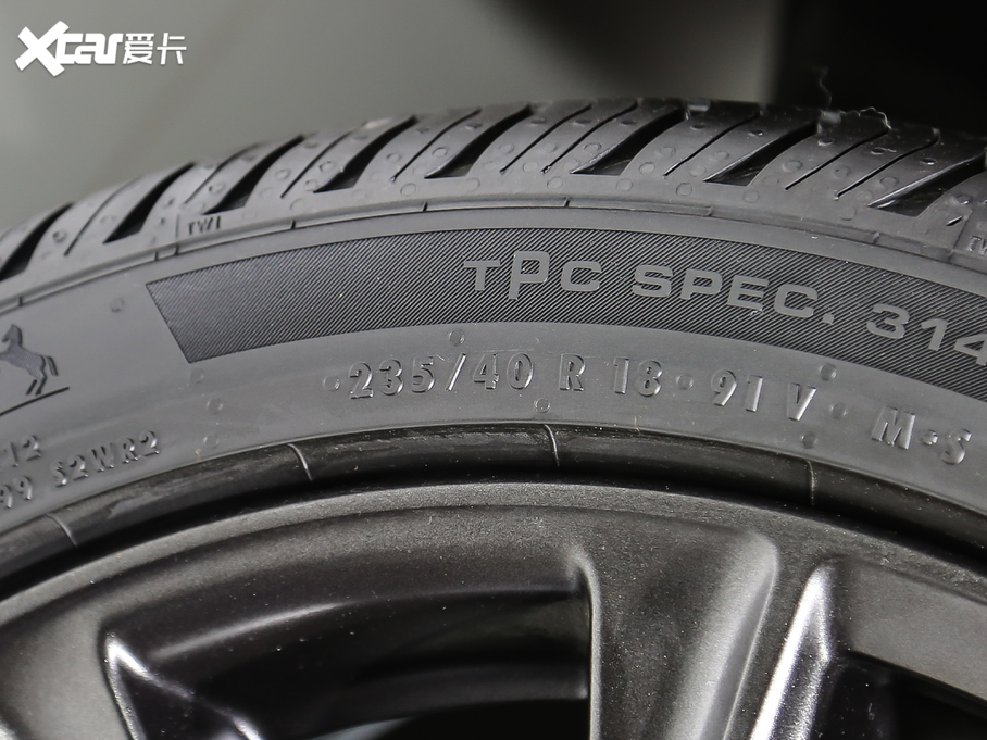 2021��P������CT4 28T ���F��