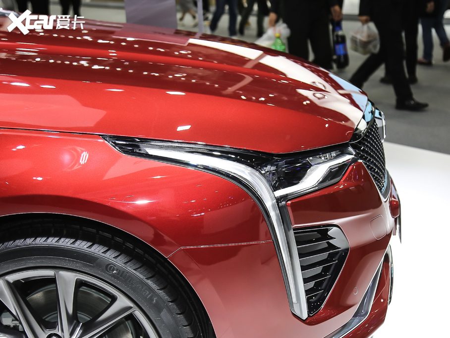 2021��P������CT4 28T ���F��