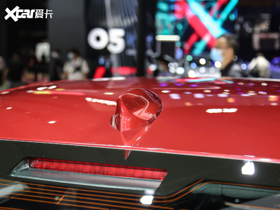 2021��P������CT4 28T ���F��