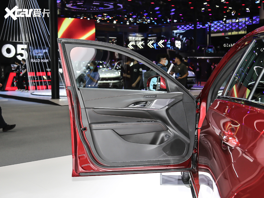 2021��P������CT4 28T ���F��