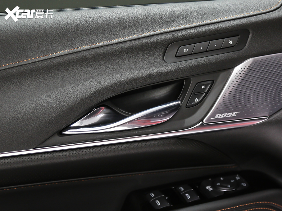 2021��P������CT4 28T ���F��