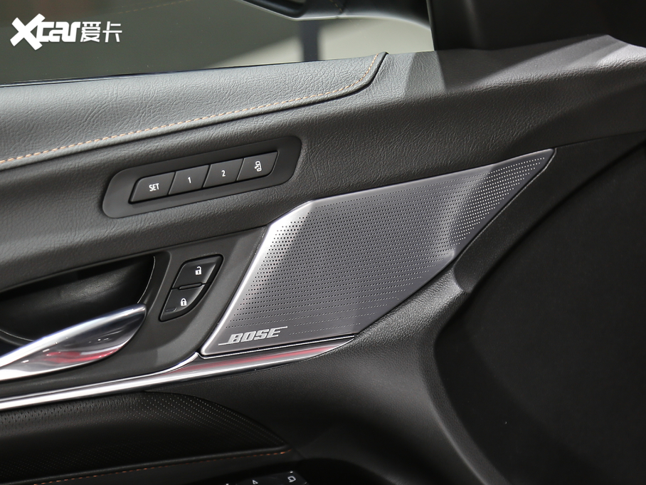 2021��P������CT4 28T ���F��