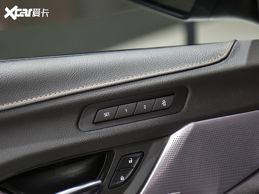 2021��P������CT4 28T ���F��