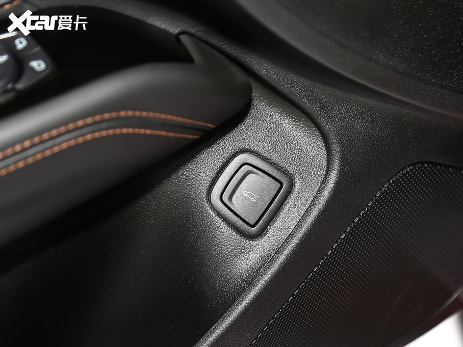 2021��P������CT4 28T ���F��