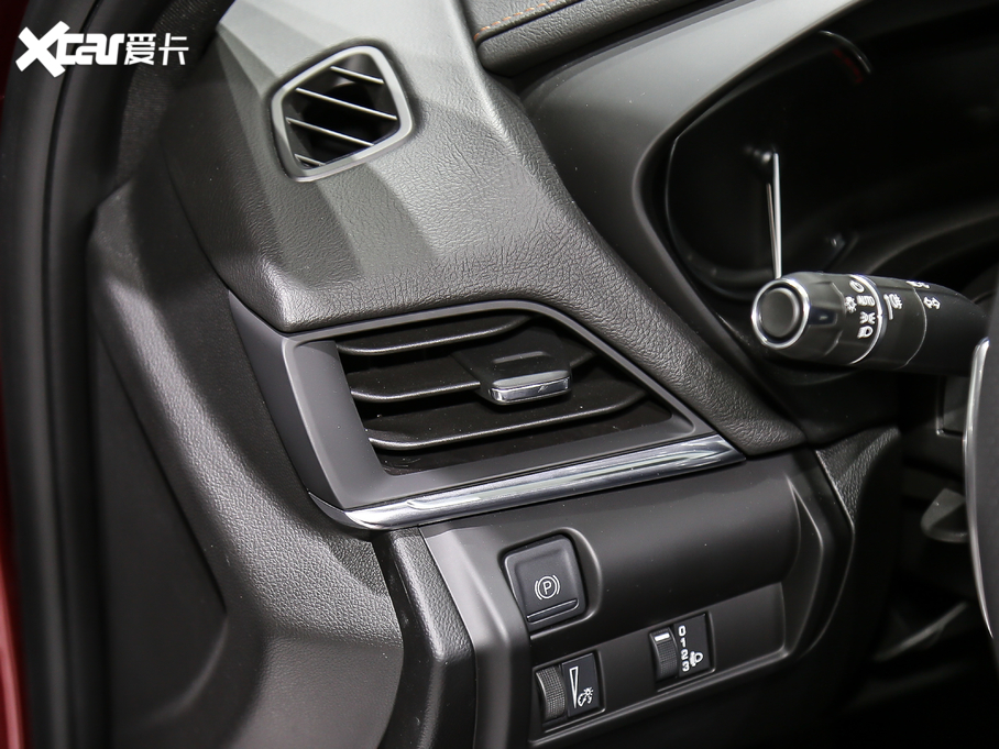 2021��P������CT4 28T ���F��