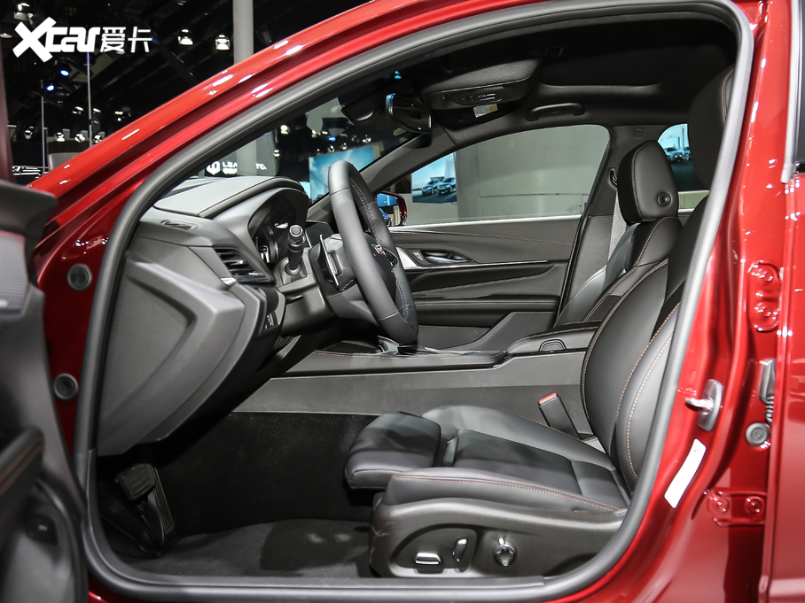 2021��P������CT4 28T ���F��