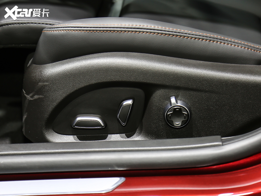 2021��P������CT4 28T ���F��