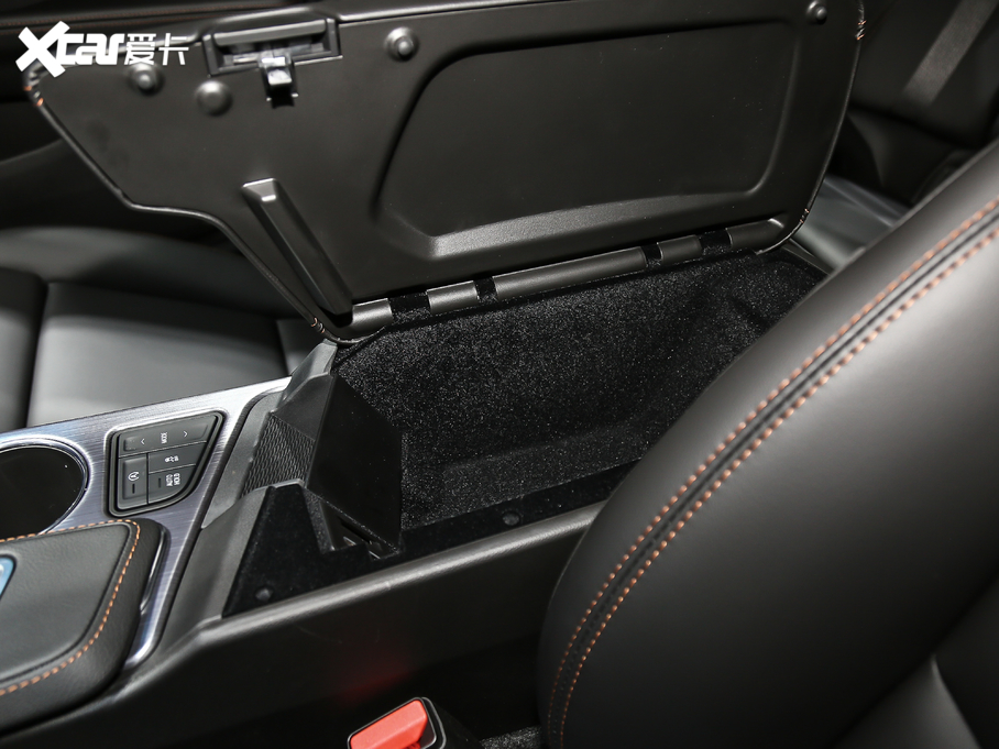 2021��P������CT4 28T ���F��