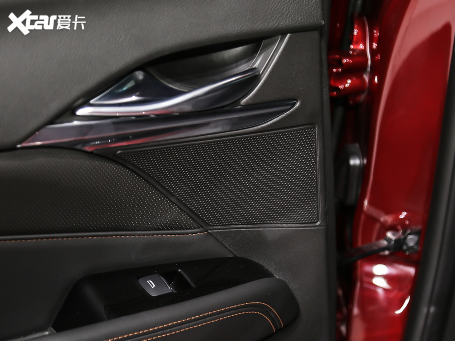 2021��P������CT4 28T ���F��