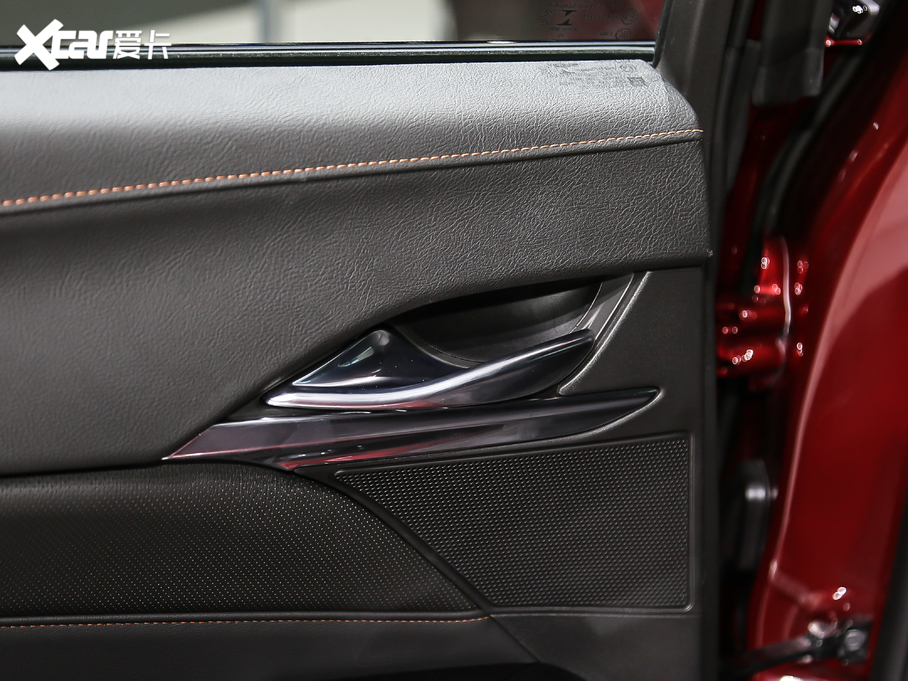 2021��P������CT4 28T ���F��