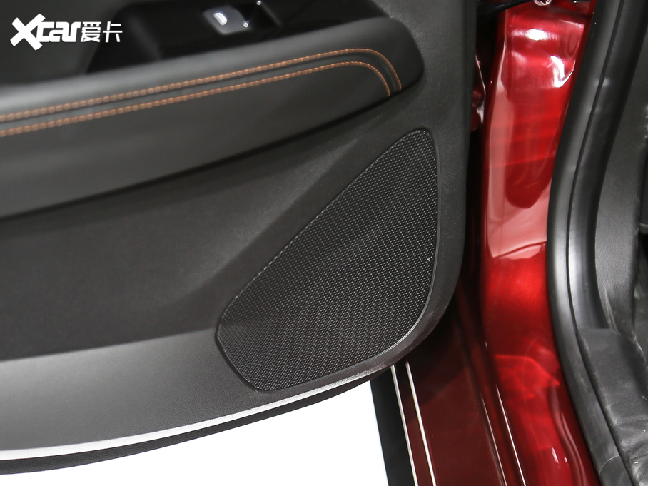 2021��P������CT4 28T ���F��