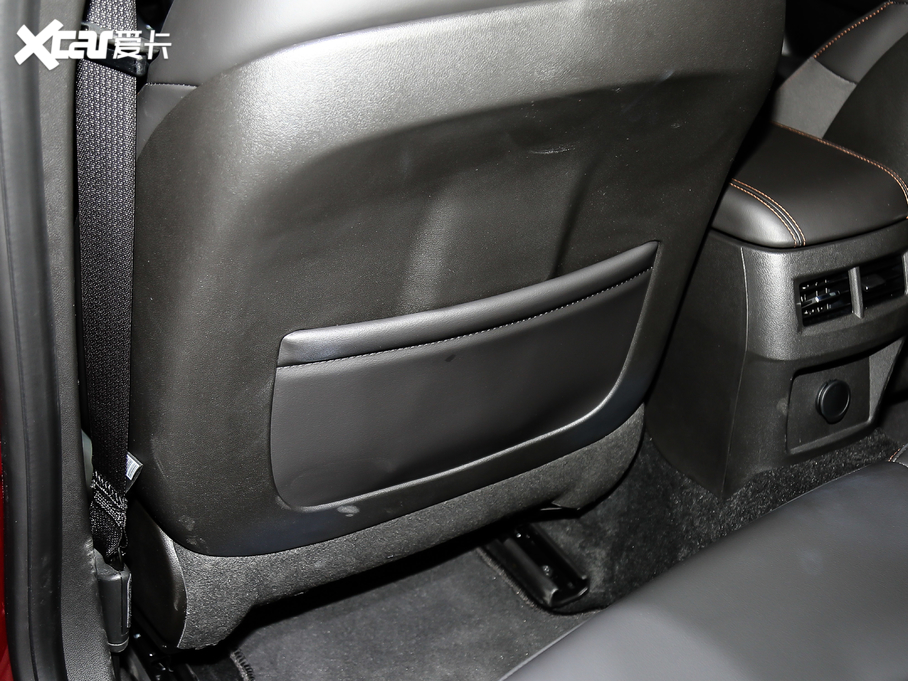 2021��P������CT4 28T ���F��