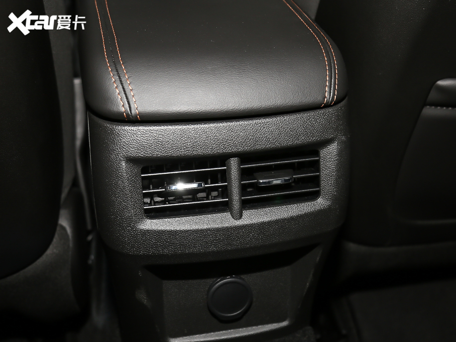 2021��P������CT4 28T ���F��