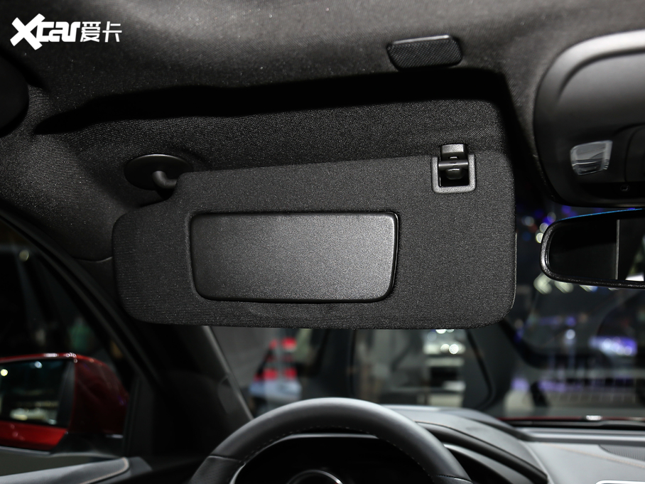 2021��P������CT4 28T ���F��