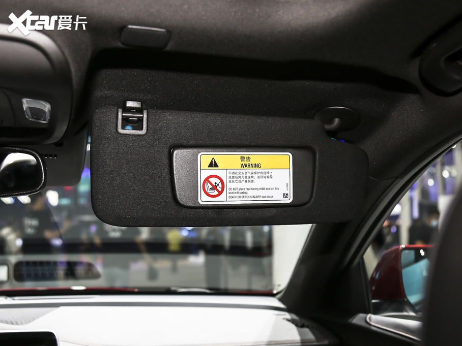 2021��P������CT4 28T ���F��