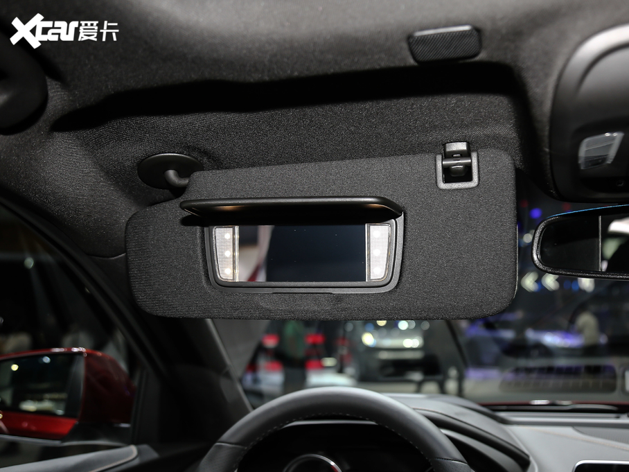 2021��P������CT4 28T ���F��