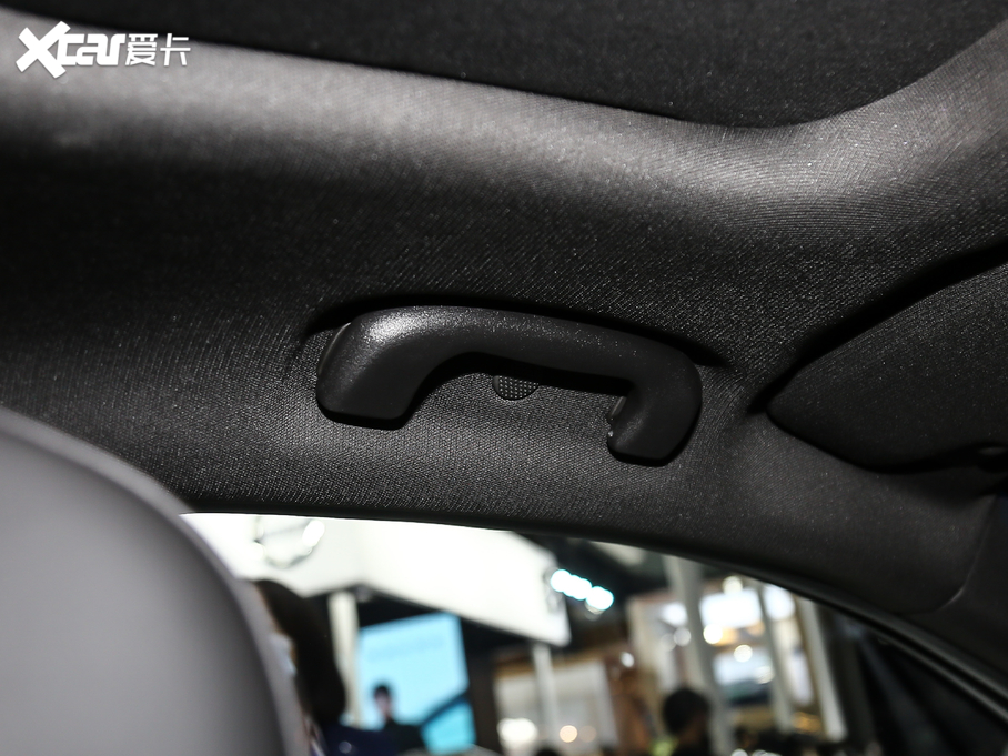 2021��P������CT4 28T ���F��