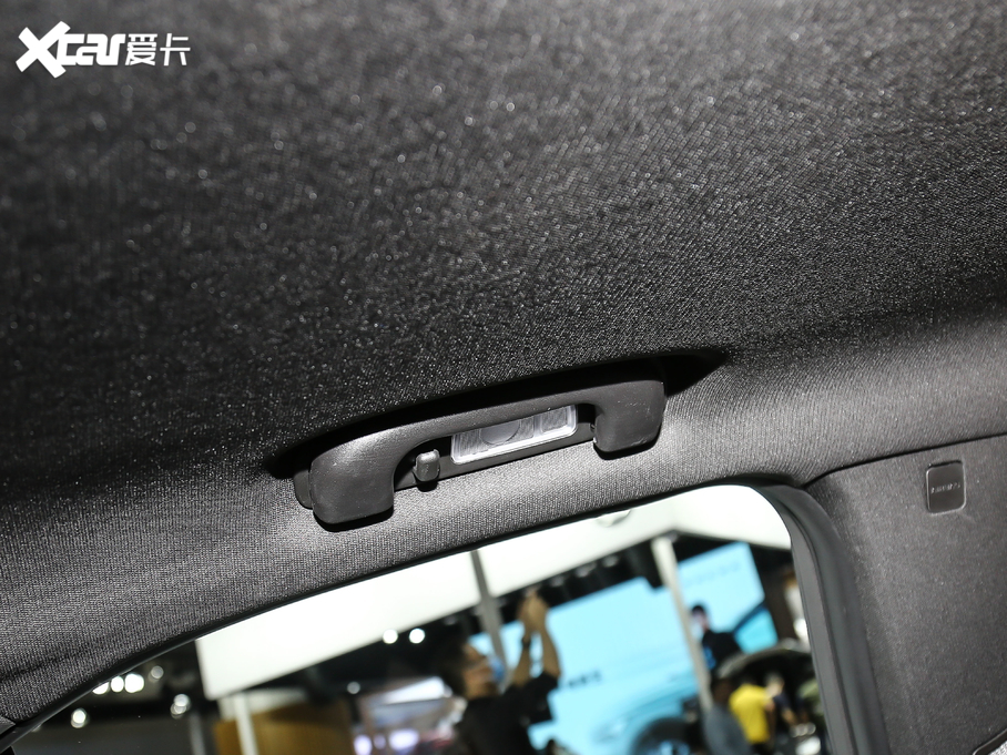 2021��P������CT4 28T ���F��