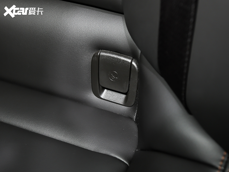 2021��P������CT4 28T ���F��