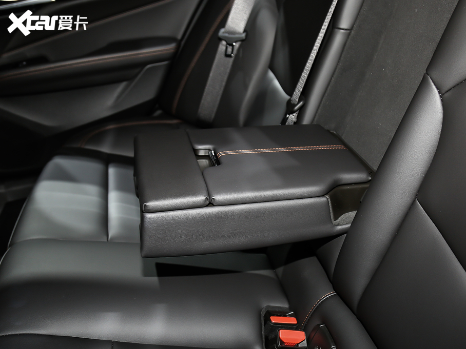 2021��P������CT4 28T ���F��