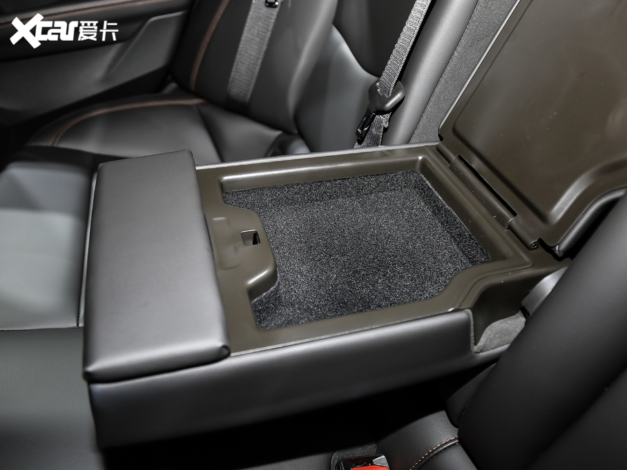 2021��P������CT4 28T ���F��