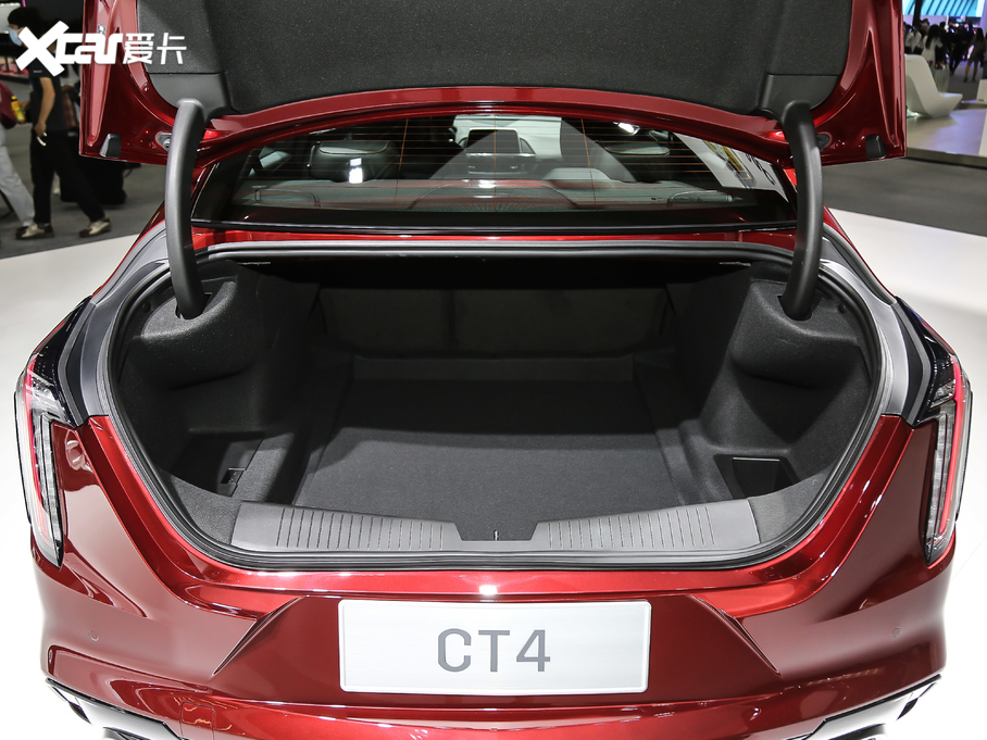 2021��P������CT4 28T ���F��