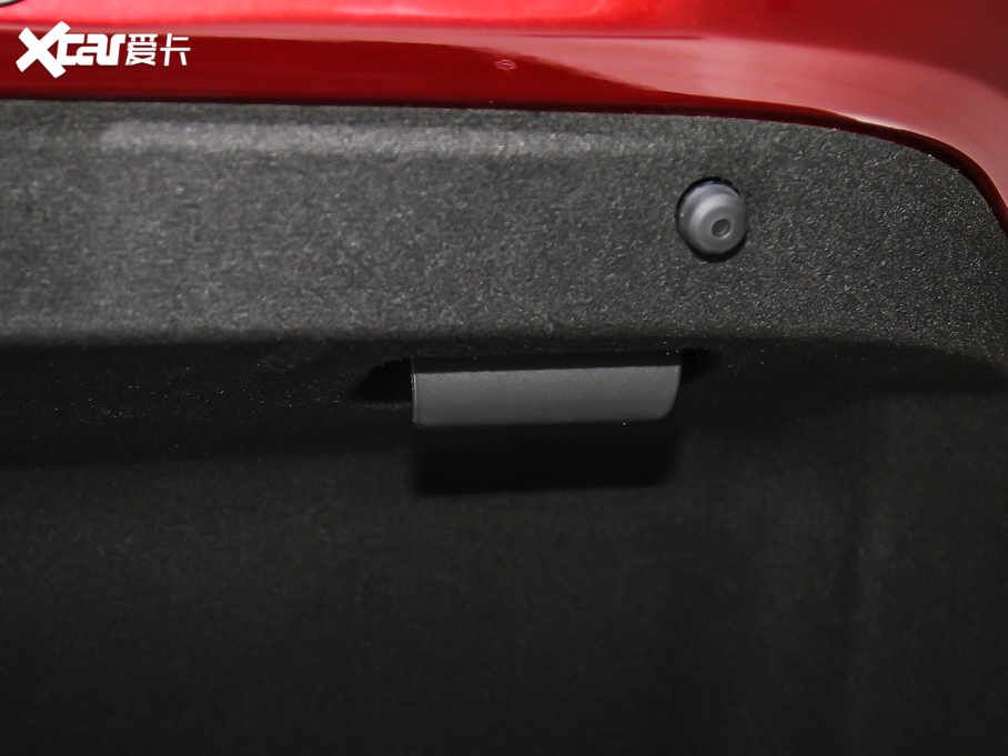 2021��P������CT4 28T ���F��