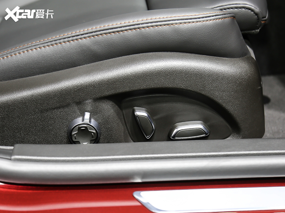 2021��P������CT4 28T ���F��