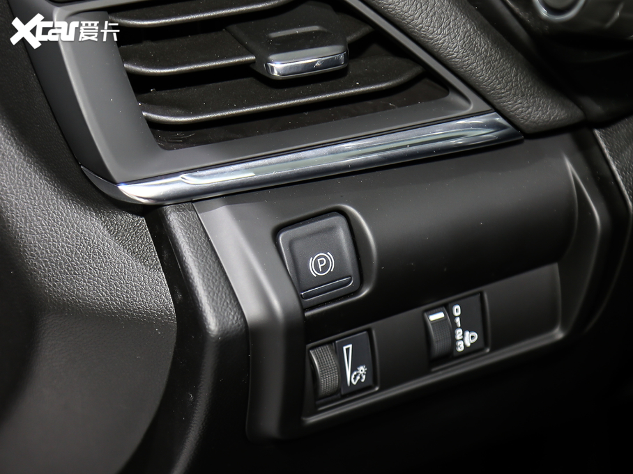 2021��P������CT4 28T ���F��