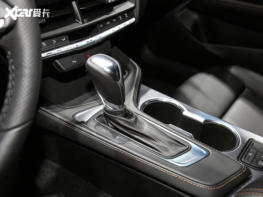 2021��P������CT4 28T ���F��