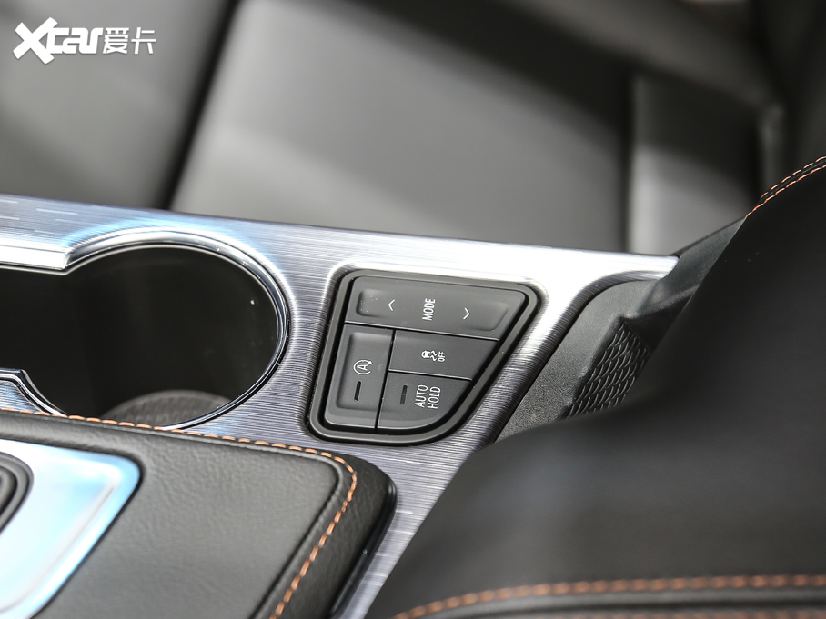 2021��P������CT4 28T ���F��