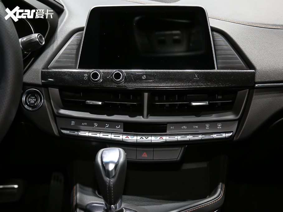 2021��P������CT4 28T ���F��