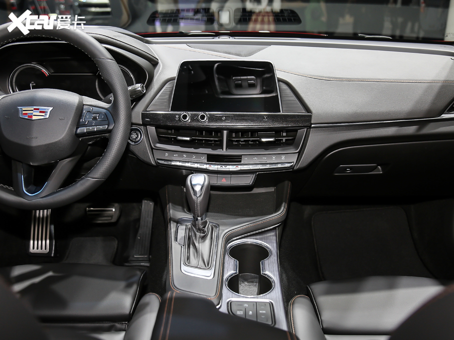 2021��P������CT4 28T ���F��