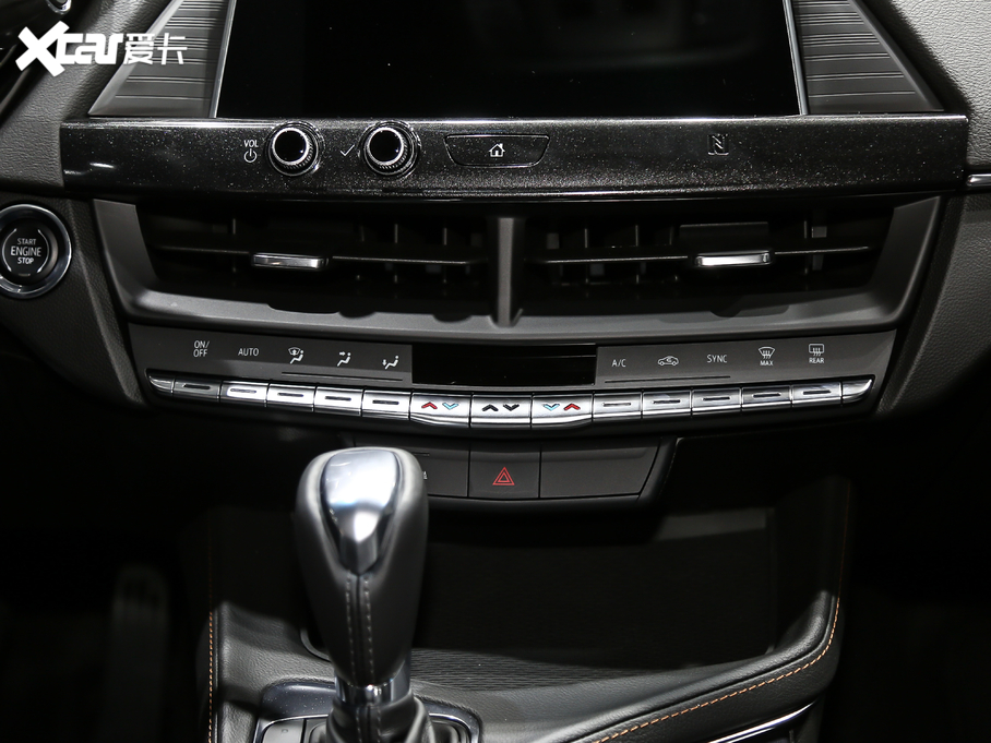 2021��P������CT4 28T ���F��