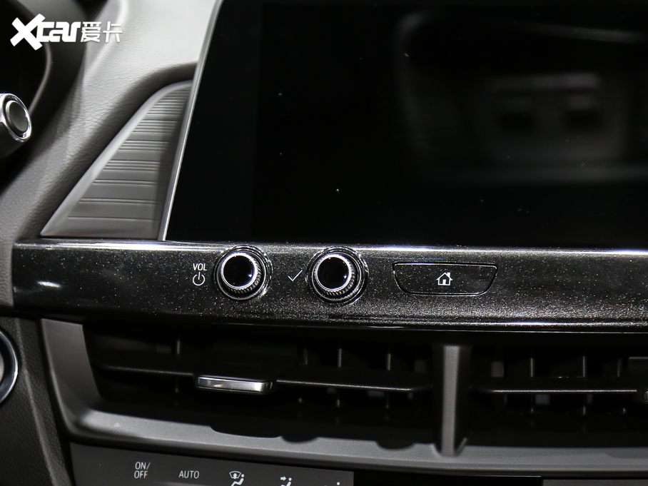 2021��P������CT4 28T ���F��