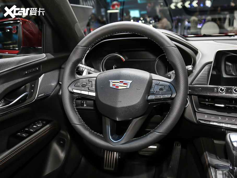 2021��P������CT4 28T ���F��