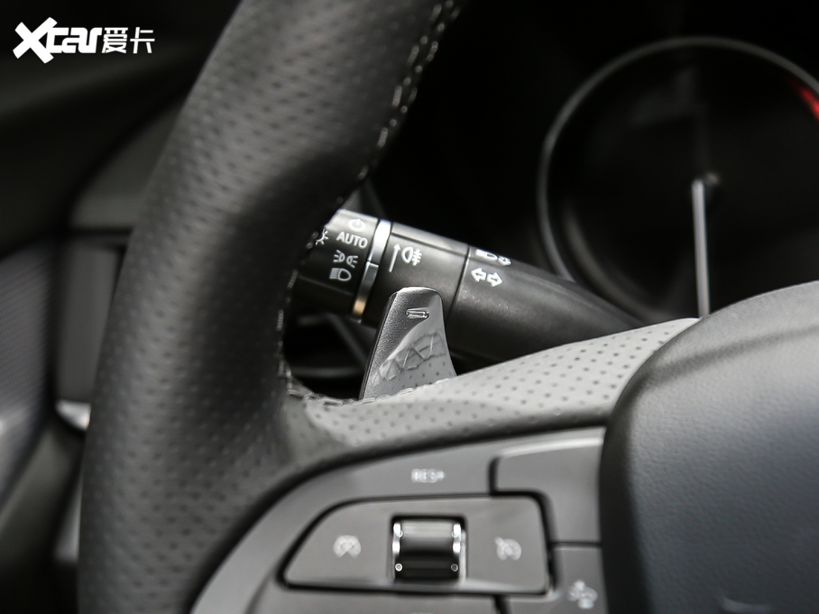 2021��P������CT4 28T ���F��