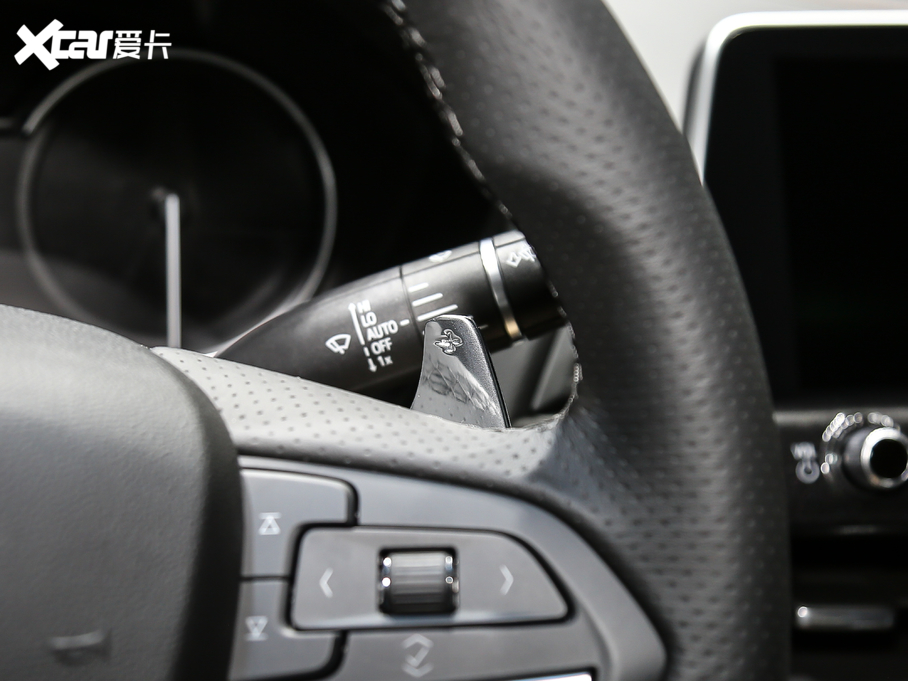 2021��P������CT4 28T ���F��