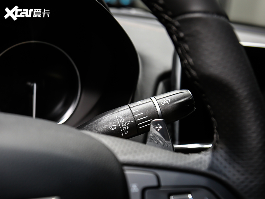 2021��P������CT4 28T ���F��