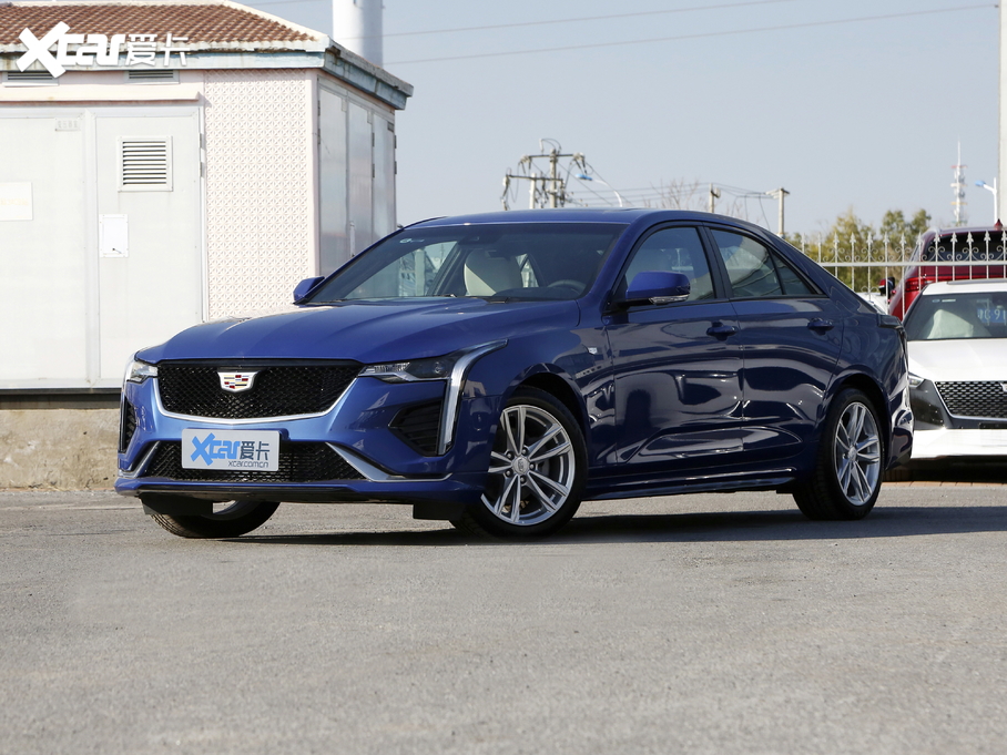 2021��P������CT4 28T �L����