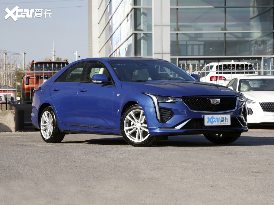 2021��P������CT4 28T �L����