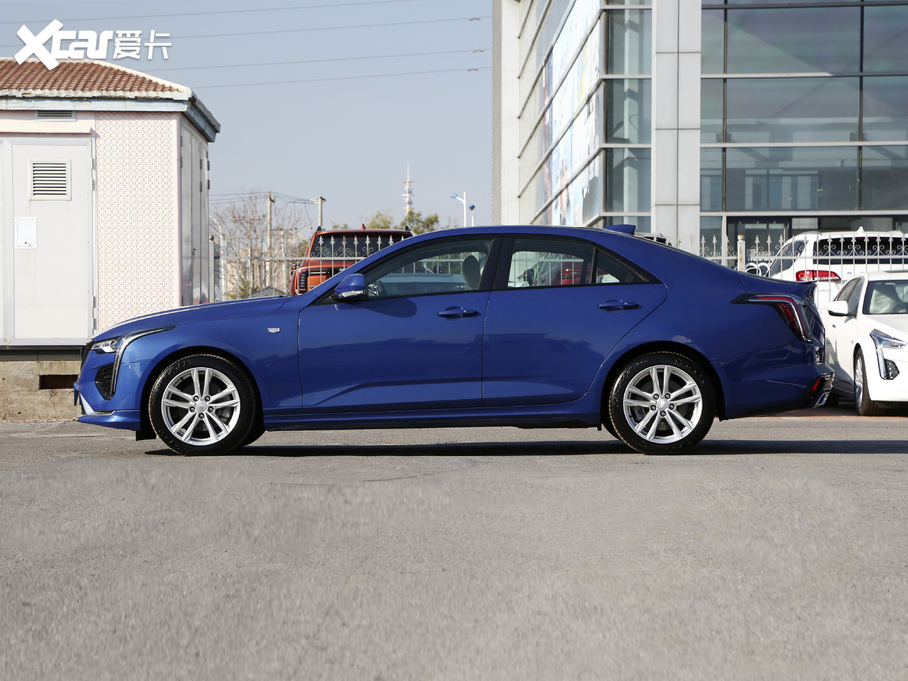 2021��P������CT4 28T �L(f��ng)����