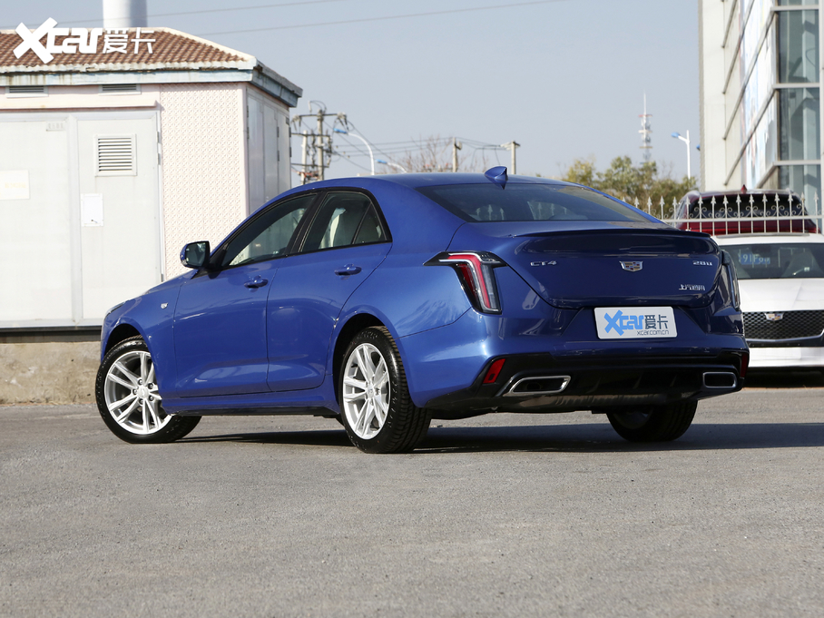 2021��P������CT4 28T �L����