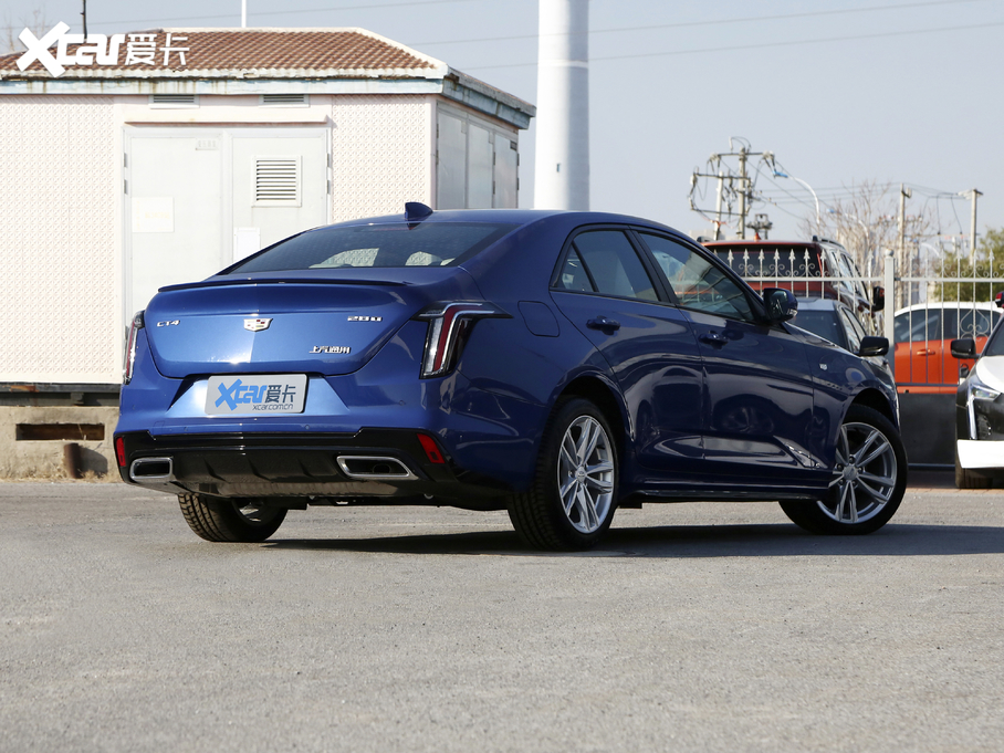 2021��P������CT4 28T �L����