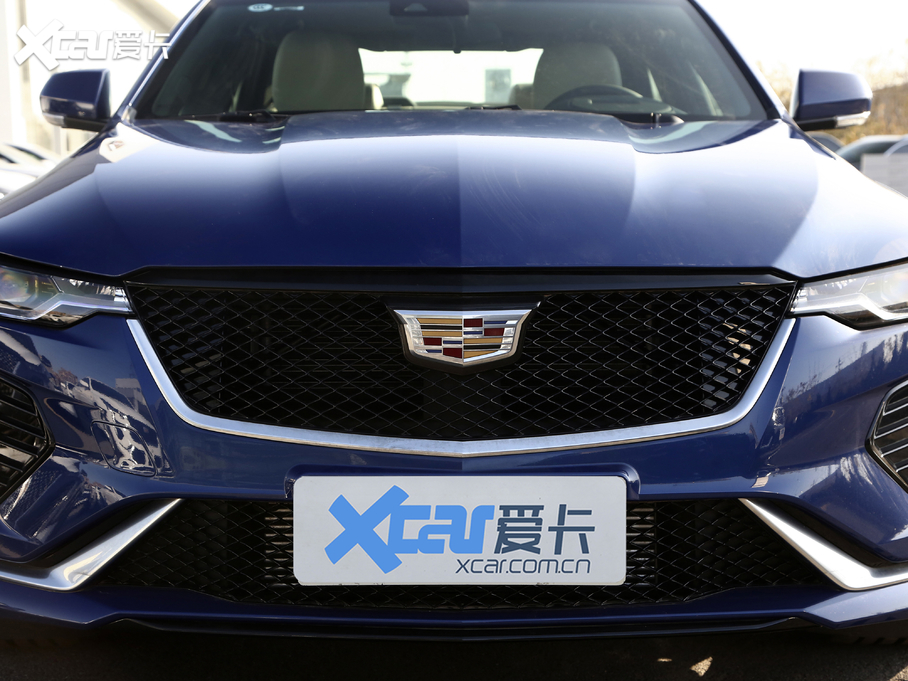 2021��P������CT4 28T �L����